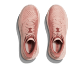Women's - HOKA Mach 6 - rose latte / blush